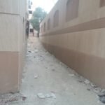 دوبلكس للبيع بمدينه الشيخ زايد