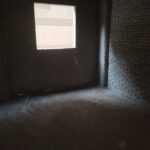 دوبلكس للبيع بمدينه الشيخ زايد