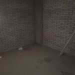 دوبلكس للبيع بمدينه الشيخ زايد