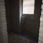 دوبلكس للبيع بمدينه الشيخ زايد