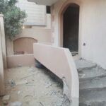 دوبلكس للبيع بمدينه الشيخ زايد