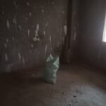 دوبلكس للبيع بمدينه الشيخ زايد