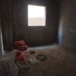 دوبلكس للبيع بمدينه الشيخ زايد