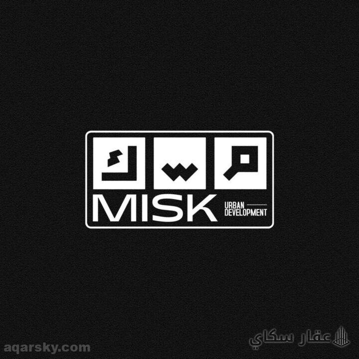 دمياط – دمياط الجديده – اول مطل بحر