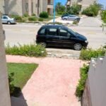 من المالك مباشر شقه فندقيه للبيع الساحل