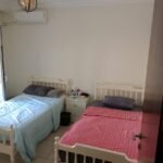 من المالك مباشر شقه فندقيه للبيع الساحل