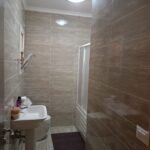 من المالك مباشر شقه فندقيه للبيع الساحل