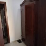 من المالك مباشر شقه فندقيه للبيع الساحل