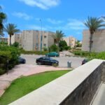من المالك مباشر شقه فندقيه للبيع الساحل