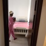 من المالك مباشر شقه فندقيه للبيع الساحل