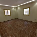 شقة للبيع فى الحى التانى