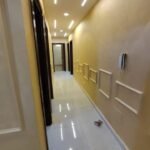 شقة للبيع فى الحى التانى