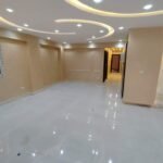 شقة للبيع فى الحى التانى