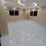 شقة للبيع فى الحى التانى