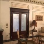 twin house in royal meadows كمباوند رويال ميدوز