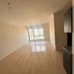 دوبلكس للايجار بهتيد بارك مطبخ وتكيفات