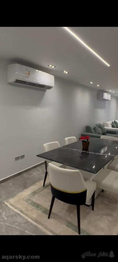 شقه في كورنيش المعادي للايجار اليومي القشه فري