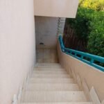 شاليه علوى للبيع من المالك الساحل الشمالى 4,400,000 تقسيط