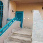 شاليه علوى للبيع من المالك الساحل الشمالى 4,400,000 تقسيط