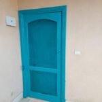 شاليه علوى للبيع من المالك الساحل الشمالى 4,400,000 تقسيط
