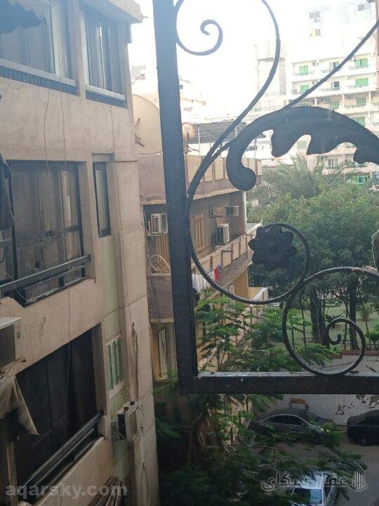 فرصة للسكن المميز و الرقى