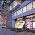 استلم شقتك بمقدم 40% في اميز مناطق المقطم