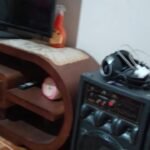 56 ش ترعة الشابوري