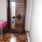 56 ش ترعة الشابوري