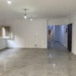 شقة للبيع في المقطم الهضبة العليا