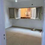 شقة للبيع في المقطم الهضبة العليا