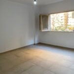 شقة للبيع في المقطم الهضبة العليا