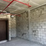 مكتب مميز للشركات بسوديك التجمع – office for rent in SODIC EAST