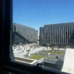 مكتب مميز للشركات بسوديك التجمع - office for rent in SODIC EAST