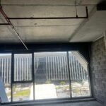 مكتب مميز للشركات بسوديك التجمع – office for rent in SODIC EAST