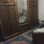 شقة 120م للبيع بالسيوف شماعة – موقع متميز