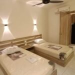 شقق فندقية مصر الجديدة للتمليك، سكني واداري أسعار خيالية