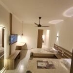 شقق فندقية مصر الجديدة للتمليك، سكني واداري أسعار خيالية