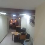 محل تجاري مجهز لشركه سياحه بالمنصورة منطقه الجوازات