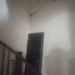 محل تجاري مجهز لشركه سياحه بالمنصورة منطقه الجوازات
