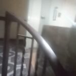 محل تجاري مجهز لشركه سياحه بالمنصورة منطقه الجوازات