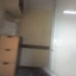 محل تجاري مجهز لشركه سياحه بالمنصورة منطقه الجوازات
