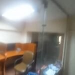 محل تجاري مجهز لشركه سياحه بالمنصورة منطقه الجوازات