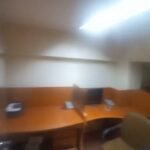 محل تجاري مجهز لشركه سياحه بالمنصورة منطقه الجوازات