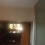 محل تجاري مجهز لشركه سياحه بالمنصورة منطقه الجوازات