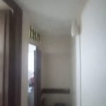 محل تجاري مجهز لشركه سياحه بالمنصورة منطقه الجوازات