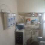 محل تجاري مجهز لشركه سياحه بالمنصورة منطقه الجوازات