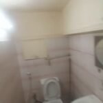 محل تجاري مجهز لشركه سياحه بالمنصورة منطقه الجوازات