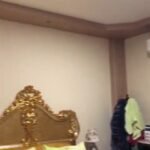 للبيع شقه دوبليكس بالمنصورة