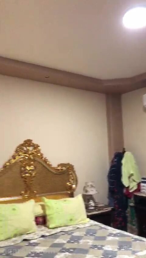 شقه دوبليكس دور ثالث ورابع 2 ريسيبشن بالمنصورة