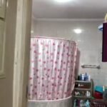 شقه دوبليكس دور ثالث ورابع 2 ريسيبشن بالمنصورة